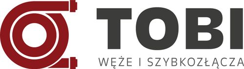 Złącze Camlock Typ E 3" Aluminium E300AL na Arena.pl