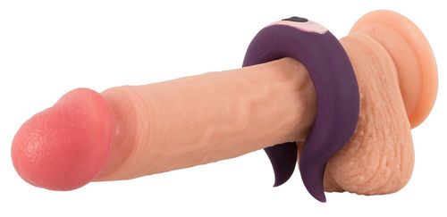 Couples Choice Two motors coup na Arena.pl