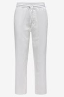 product-compare-61439736