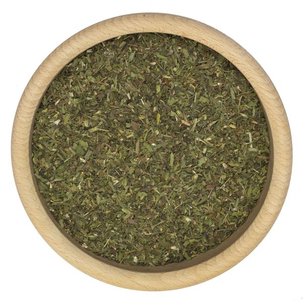 Estragon liść świeży suszony 200g zdjęcie 2