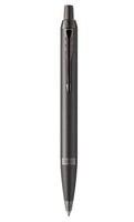 DŁUGOPIS IM PARKER PRO. MONOCHROME BRONZE 2172961