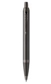 DŁUGOPIS IM PARKER PRO. MONOCHROME BRONZE 2172961