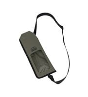 Etui na telefon - wodoodporne Task Force