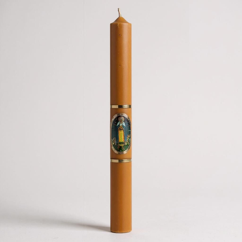 Gromnica Wosk Pszczeli  40/4 na Arena.pl