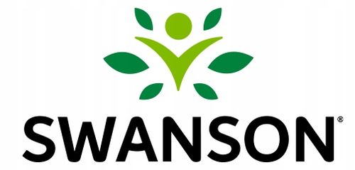 SWANSON Full Spectrum Chanca Piedra 500mg 60vege kaps Układ Moczowy Nerki na Arena.pl