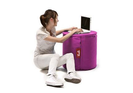 Friend - Pufa Stolik na Arena.pl