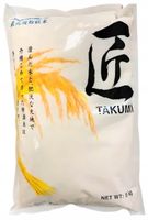 Ryż do sushi premium odmiana japońska Koshihikari 5kg - Takumi