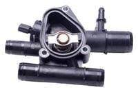 Termostat RENAULT Scenic II zamiennik 8200641307
