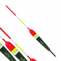 product-compare-56672384