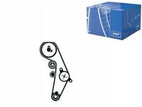 SKF VKMA 01018 Zestaw paska rozrządu