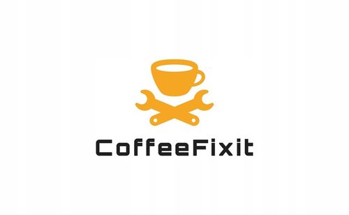 Zestaw uszczelek ekspresu DeLonghi ECAM ETAM Magnifica S komplet na Arena.pl