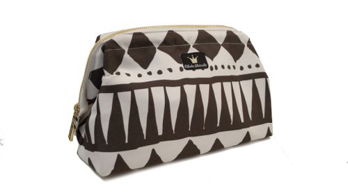 Elodie Details - Organizer Zip&Go Graphic Devotion na Arena.pl