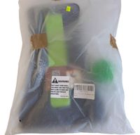 product-compare-64059746