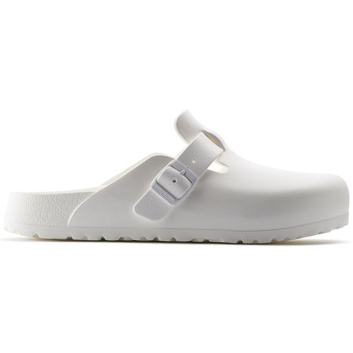 Birkenstock damskie klapki BOSTON EVA 0127133 (szerokość wąska) 38 na Arena.pl
