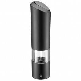 Młynek do przypraw WMF na Arena.pl