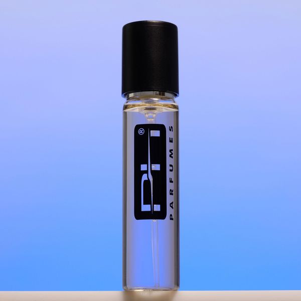 Feromony-Ph Pheromone 15 Ml Man "3" zdjęcie 7