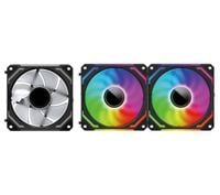 Wentylator Redragon GC-F012 3x120mm