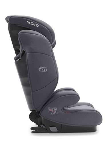 Monza nova evo sf perfor.black na Arena.pl