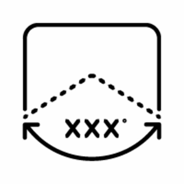 Monitor HP 9D9A7AA#ABB 24" WUXGA zdjęcie 7