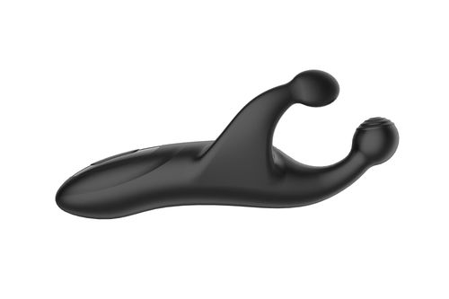 Tapping And Vibrating Penis Stimulator na Arena.pl