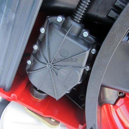 TORO 22186TE na Arena.pl