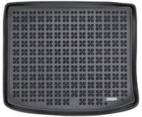 GUMOWA Mata Bagażnika Jeep Cherokee KL od 2013