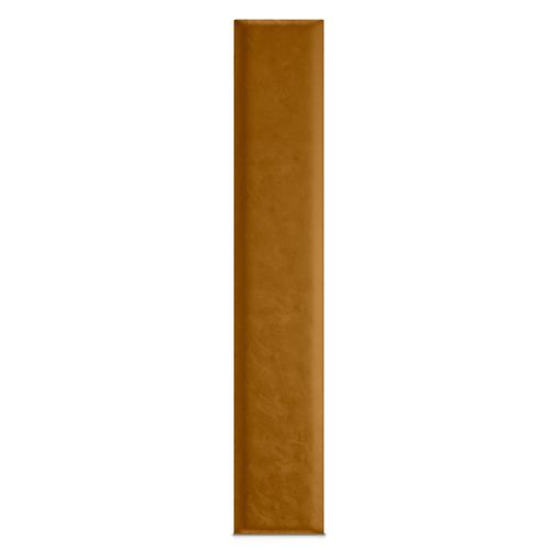 PANELE TAPICEROWANE ŚCIENNE WEZGŁOWIE 3D 90cm x 15cm na Arena.pl