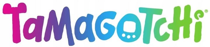 Tamagotchi - Original (Ice Cream) zdjęcie 7