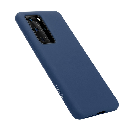 Etui do Huawei P40 Pro (niebieski) na Arena.pl