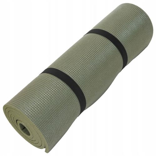 Oryginalna Karimata Wojska Polskiego wz. 730 / MON + Pokrowiec wz. 93 na Arena.pl