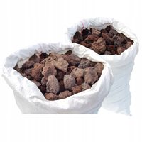 product-compare-61677549