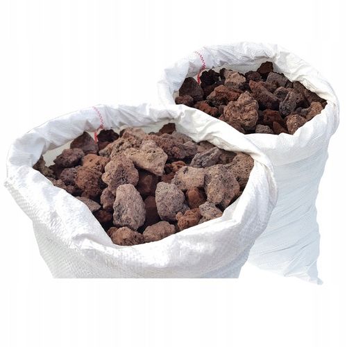 PUZZOLANA 25 WKŁAD FILTRA OCZYSZCZALNI ORYGINAŁ na Arena.pl