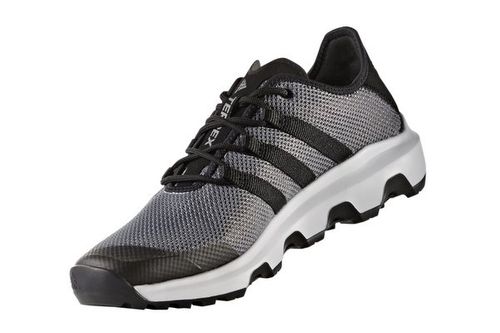 adidas TERREX CC VOYAGER (BB1891) na Arena.pl