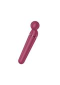 Planet Wand-Er Berry + Rosegold