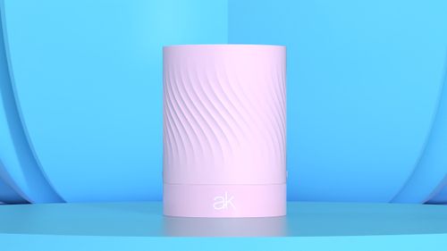 masturbator cherry blossom masturbation egg - tight after kiss na Arena.pl