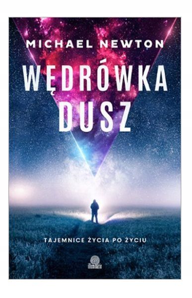 Wędrówka dusz zdjęcie 1