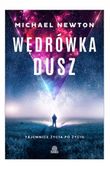 Wędrówka dusz