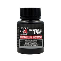MA Professional - Neutralizator rdzy 100ml