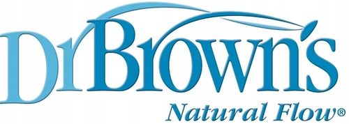 DR BROWN'S BUTELKA ANTYKOLKOWA OPTIONS 150ml 2szt JUNGLE na Arena.pl