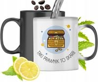 product-compare-55795487