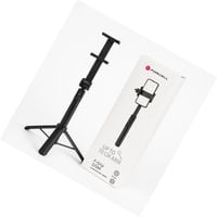 Kijek selfie statyw tripod z pilotem