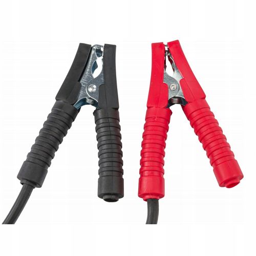 Prostownik AKUMULATOROWY inwertorowy z ROZRUCHEM 400A 12/24 V ładowarka 40A na Arena.pl