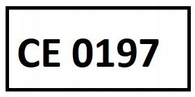OMRON ciśnieniomierz M2 Basic Hem-7121J-E zdjęcie 2