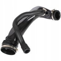 Wąż Turbo Powietrza Przewód Rura Citroen C4 C5 Peugeot 508 3008 RCZ 1.6 THP