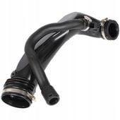 Wąż Turbo Powietrza Przewód Rura Citroen C4 C5 Peugeot 508 3008 RCZ 1.6 THP