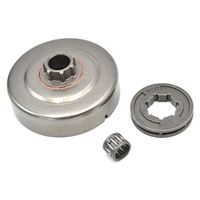 product-compare-61172915