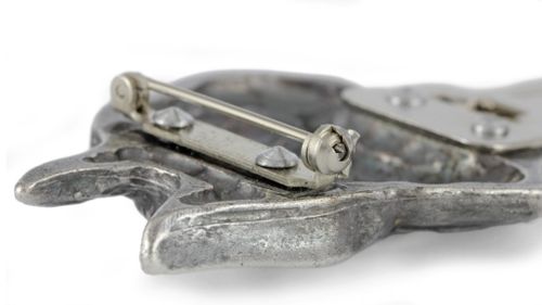 Bokser - klips - 2577 na Arena.pl