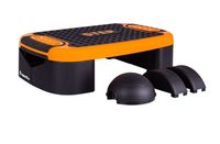 Wielofunkcyjny step do aerobiku Multifun Insportline