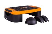 Wielofunkcyjny step do aerobiku Multifun Insportline