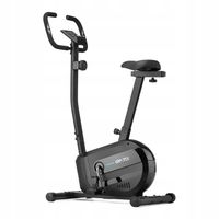 ROWER STACJONARNY MAGNETYCZNY ROWEREK TRENINGOWY FITNESS XB1000 GYMTEK